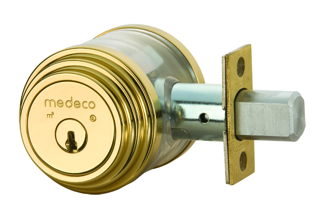 Best Home Locks Medeco Best Home Locks Medeco